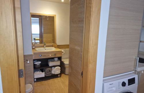 PACIFICO 18 - Photo 57