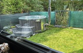 Uno z Balią Kopalino - Foto 3