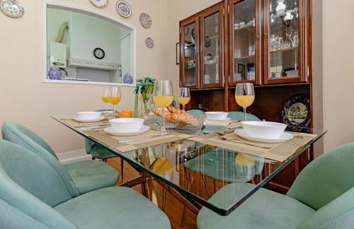 Seixal Yachting Bay Vintage - Foto 40