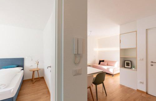 Hus Appartement - Nr. 3 - Foto 6