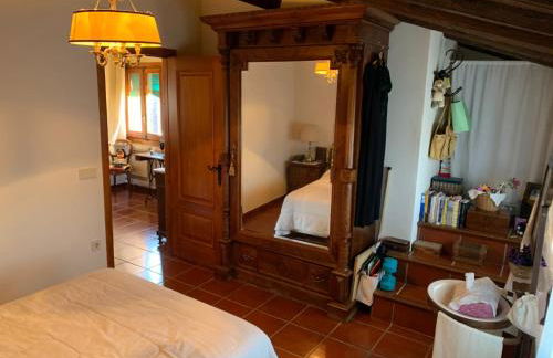 Casa mercè - Foto 15