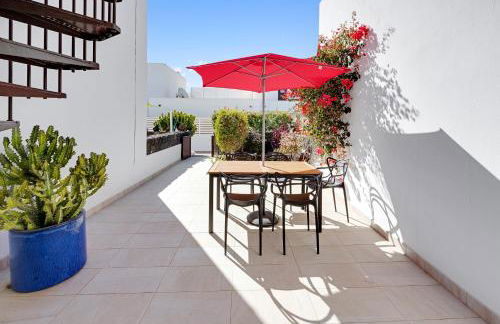 Finca Thiago - Foto 6