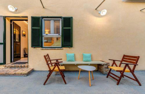 Viatzo Loft Apartment - Foto 20