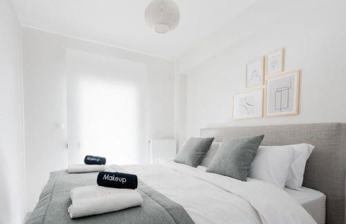 ESTEA Quality Living - Foto 11