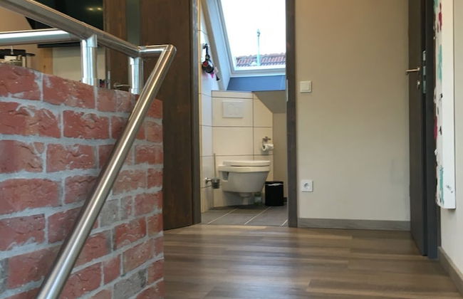 Schmuckkästle am Hafen - Foto 55