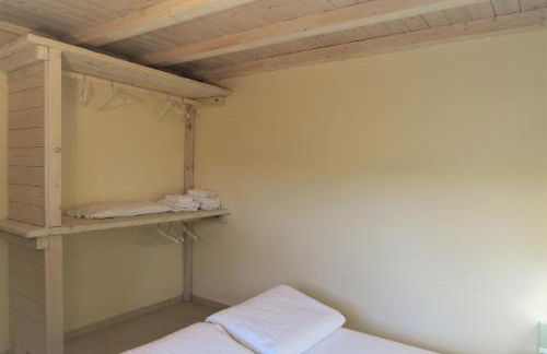 Villa Arianna Lake View Apartments with Pool - Foto 27