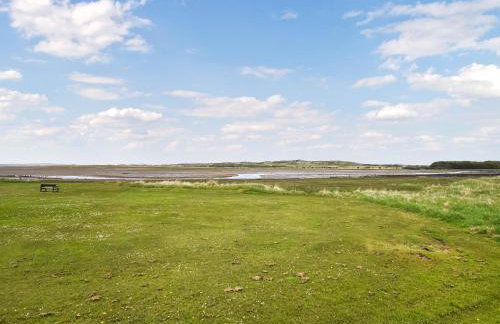 The Leveret - Foto 16