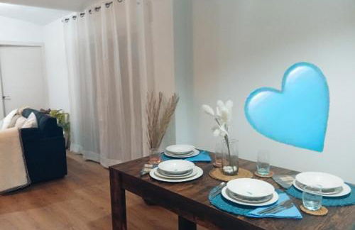 O Caminho Azul - Foto 19