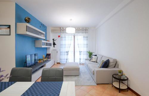 Blu Trasimeno - Foto 13