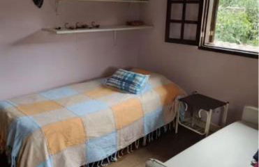 O Refúgio Perfeito - Photo 22