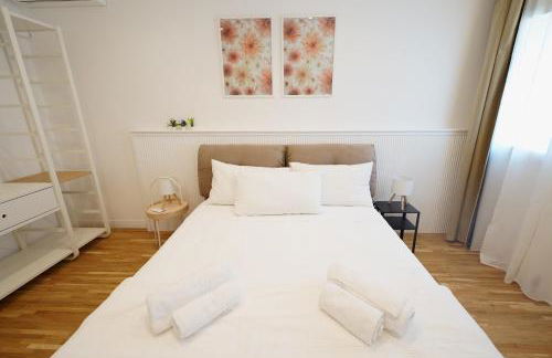 La Marina Case Vacanze - Foto 42