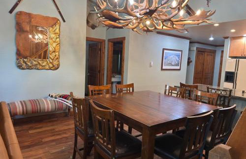 Mountainback 79 Loft Den - Photo 15