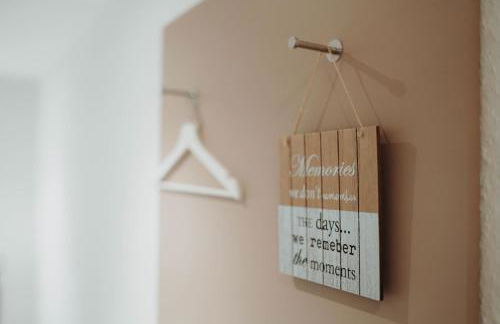 Häserhof Gästehaus & Stall-Loft - Foto 22