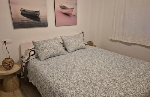 Hello Oliva Beach Ana - Foto 8