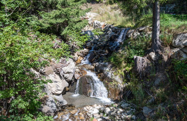 Baita del Celtico - Photo 22