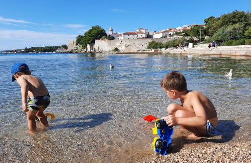 Apartment Ararita - Foto 22