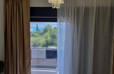 Apartmani Karla Paklenica - Foto 71