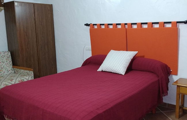 Cortijo Veracruz - Photo 15