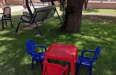 Αξέχαστη διαμονή - Unforgettable accommodation - Foto 29