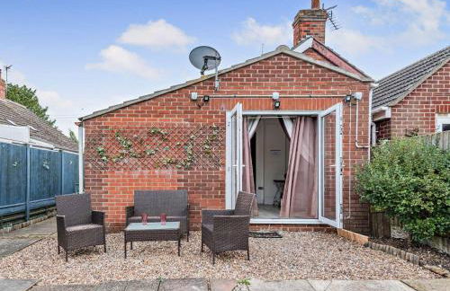 2 Bed in Mablethorpe oc-74809 - Foto 11