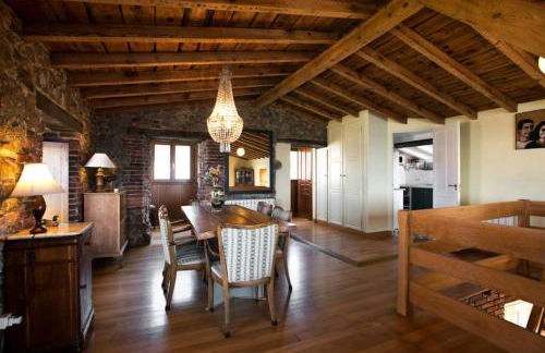 Property on Seacliff with the Beach downstairs - Foto 25