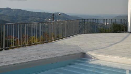 Casa de Campo de SOUTELO - Foto 2