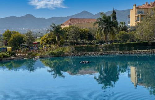 Estudio Anak-Gadis - Foto 19