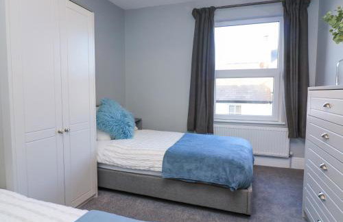 4 Alma Terrace - Foto 11