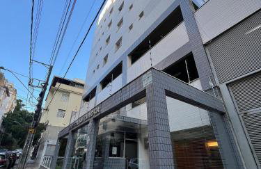 LK Santo Antônio 9 - Foto 55