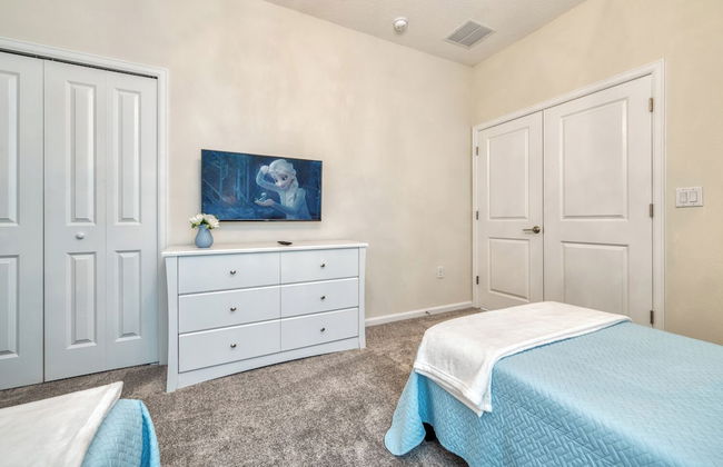 Champions Gate condos by UNE - Foto 11