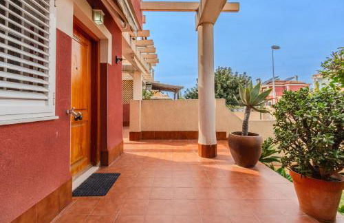 Gran Hogar Alacant - Piscina y garaje - Photo 45