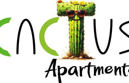 Cactus Apartments - Sea View - Foto 29