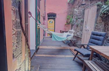 Appartamento Principe - Foto 10