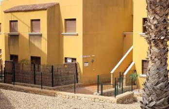 Delostres - Foto 9