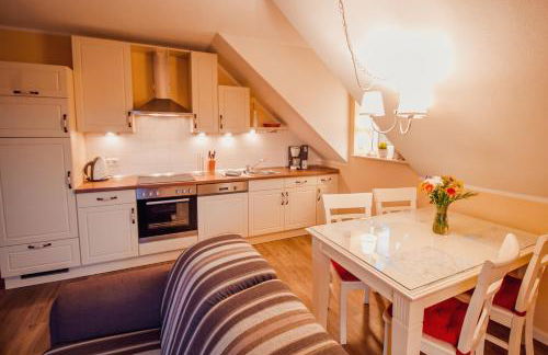 Int Hörn 7 OG - Foto 1