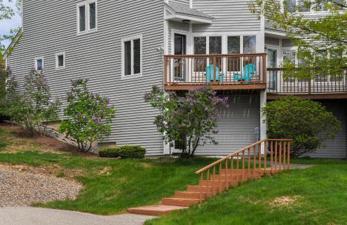 37 Partridge Woods - Foto 41