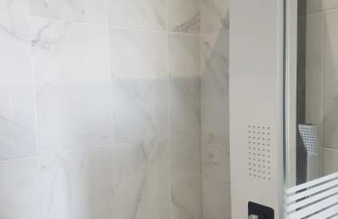 studios FLORA in naoussa paros - Photo 22