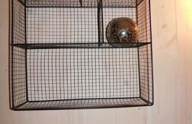 LA MAISON DU LAC climatisée et WiFi gd F3 - Foto 49