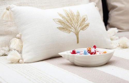 Igro Apartment - Foto 10