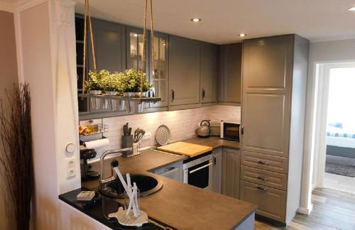 Ferienhaus-Steinburg - Foto 10