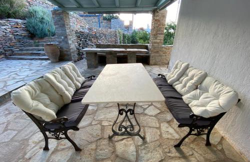 Vourkari BayHouse - Foto 8