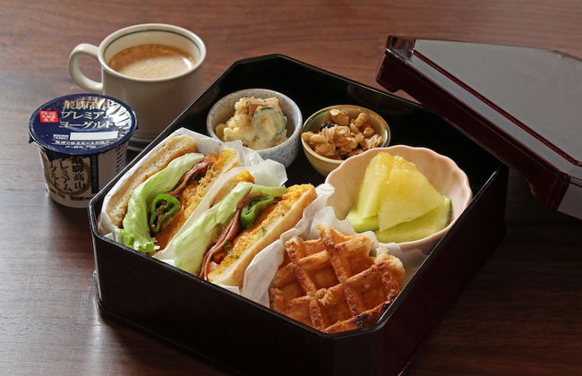 Iori Stay Hida - Foto 71