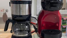 Melhor estadia em Manaus - Best Stay in Manaus! - Foto 5