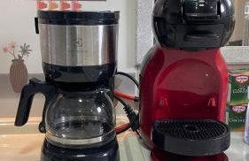 Melhor estadia em Manaus - Best Stay in Manaus! - Foto 5