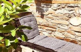 Villa 1880 - Foto 60