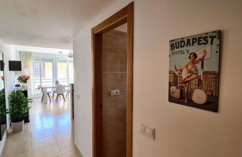 Oliva Moon - Photo 9