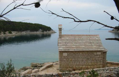 Apartman AdriAttic - Photo 24