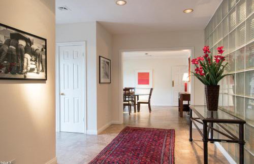 Maison du Soleil - Foto 13