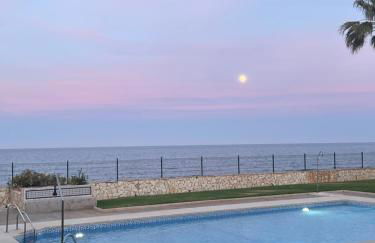 Apartamento Las Olas - Foto 45