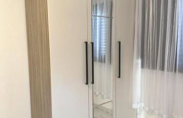 Apartments and Room Villa Makaj - Foto 28